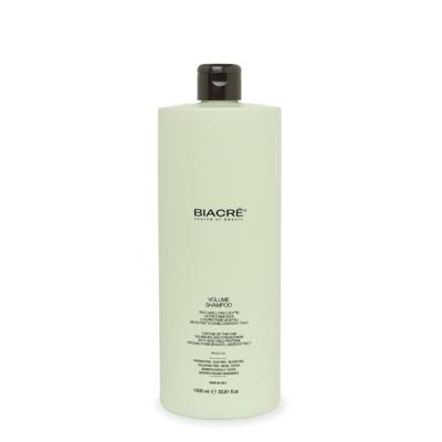 Biacrè Volume Conditioner 1000ml