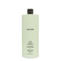 Biacrè Volume Conditioner 1000ml - thumbnail