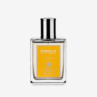 Acca Kappa Vaniglia & Fior di Mandorla Eau de Parfum 100ml