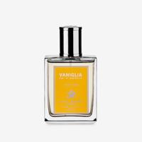 Acca Kappa Vaniglia & Fior di Mandorla Eau de Parfum 100ml - thumbnail