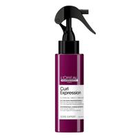 L'Oréal Professionnel Serie Expert Curl Expression Curl Reviver 190ml - thumbnail