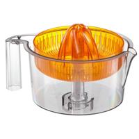 Bosch MUZ5ZP1 Kookaccessoires Wit - thumbnail