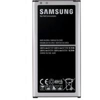 EB-BG900BBE Samsung Accu Li-Ion 2800 mAh Bulk - thumbnail