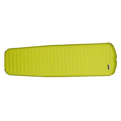 High Peak Oregon M High Peak Oregon M