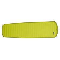 High Peak Oregon M - thumbnail