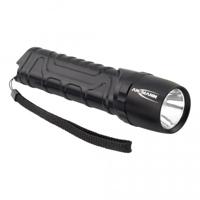 Ansmann M900P Zaklamp werkt op batterijen LED Met handlus 930 lm 20 h 187 g - thumbnail