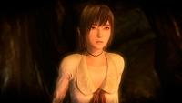 Project Zero Maiden of Black Water Limited Edition - thumbnail