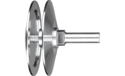 PFERD TOOLS 43595062 Gereedschaphouders 1 stuk(s)