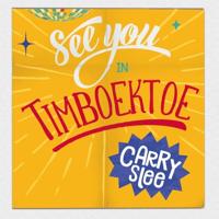 See you in Timboektoe - thumbnail