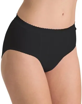 Control Tai met buikcorrectie