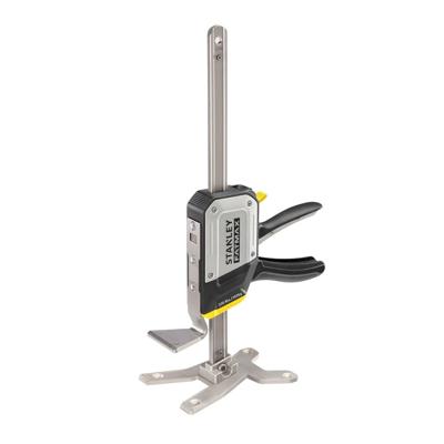 Stanley Handgereedschap fmht83550-1 stanley fatmax® tradelift 150kg - fmht83550-1 Stanley Handgereedschap fmht83550-1 stanley fatmax® tradelift 150kg - fmht83550-1