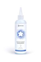 Ecovacs W-SO01-0004 stofzuiger accessoire Reinigingsproduct Robotstofzuiger - thumbnail