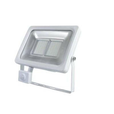 DOTLUX 4311-030120 LED-spotmodule