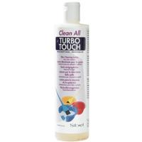 Sibel Turbo Touch Color Stuksain Remover for Skin 500ml - thumbnail