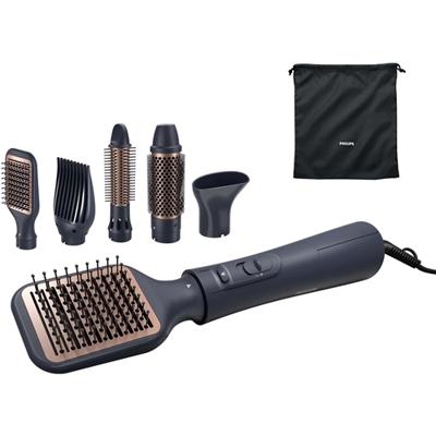 Philips Shine Blowing Brush - BHA530/00 - 5000 -serie