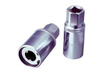 KS Tools 152.1008 Tapeind-uitschroevendraaier, M8 - thumbnail