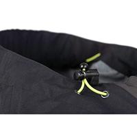 Fox Matrix Tri-Layer Jacket 25K Small - thumbnail