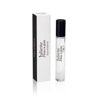 Juliette has a gun Ego Stratis Eau de Parfum 7.5ml - thumbnail