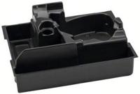 Bosch Accessoires 1.600.A00.4L0 Inlay | Voor L-Boxx | Voor GBH 36 VF - 1600A004L0 - thumbnail