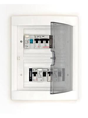 Spit Driva tp12 zonder schroef - 060083 Spit Driva tp12 zonder schroef - 060083