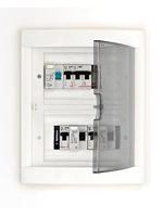 Spit Driva tp12 zonder schroef - 060083 - thumbnail