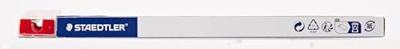 Staedtler noris jumbo kleurpotlood 10 + 2 gratis Staedtler noris jumbo kleurpotlood 10 + 2 gratis