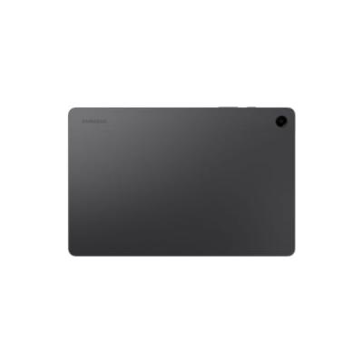 Samsung Galaxy Tab A9+ 11inch grijs - thumbnail
