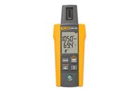 Fluke 5218288 FLK-IRR1-SOL Zonne-energiemeter - thumbnail