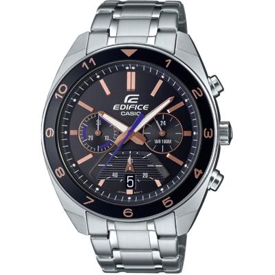 Casio Edifice EFV-590D-1AVUEF