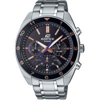 Casio Edifice EFV-590D-1AVUEF - thumbnail