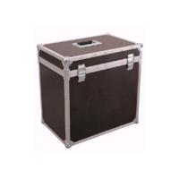 Roadinger Roadinger SLS Flightcase (l x b x h) 520 x 345 x 520 mm - thumbnail