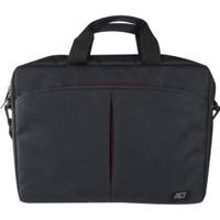 ACT AC8505 15,6" & 16,1" laptoptas - thumbnail