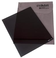 Cokin Filter X154 Neutral Grey ND8 (0.9) - thumbnail