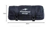 Amazonas UL Moskito Traveller Extreme hangmat - thumbnail