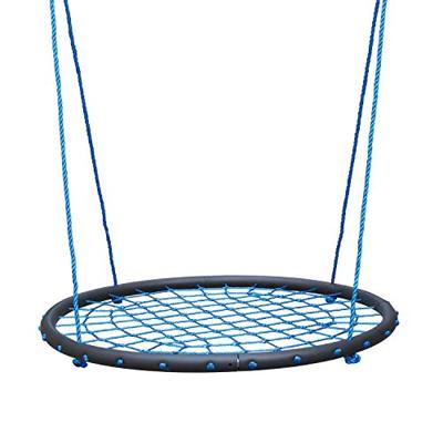 Basic Opvouwbare schommel schotel nest 1m