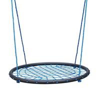 Basic Opvouwbare schommel schotel nest 1m - thumbnail