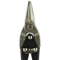 Irwin Blikschaar 103 | recht en grote bogen - 10504311N - thumbnail