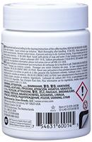 Urnex Cafiza koffiemachine reinigingstabletten 100st - thumbnail