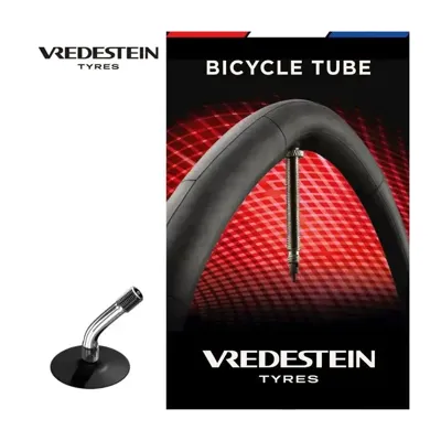 VREDESTEIN bnb 12 x 1.75-2.40 av 45gr