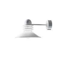 Louis Poulsen Nyhavn Wandlamp - Wit - thumbnail