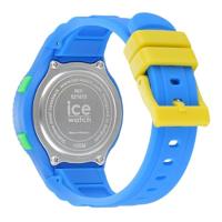 Horloge Uniseks Ice 021615 (Ø 35 mm) - thumbnail