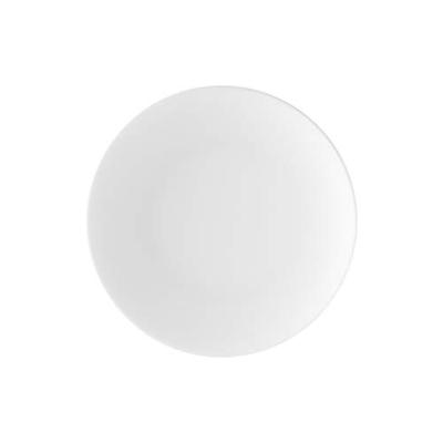 VILLEROY & BOCH - Anmut - Ontbijtbord coupe 21cm