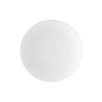 VILLEROY & BOCH - Anmut - Ontbijtbord coupe 21cm - thumbnail