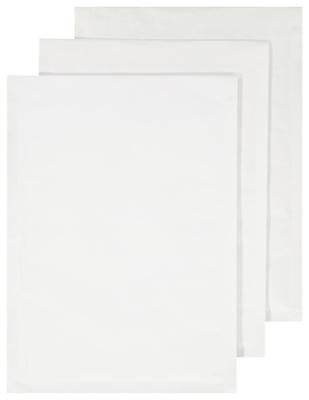 HEMA Luchtkussenenveloppen D14 - 3 stuks