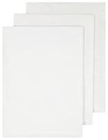 HEMA Luchtkussenenveloppen D14 - 3 stuks - thumbnail