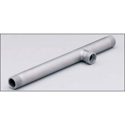 ifm Electronic E40136 T-stuk E40136 1 stuk(s)