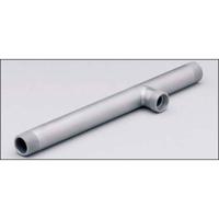 ifm Electronic E40136 T-stuk E40136 1 stuk(s) - thumbnail