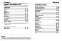 Haynes Werkplaatshandboek VW Passat diesel (Dec 2010-2014) 6361 - thumbnail