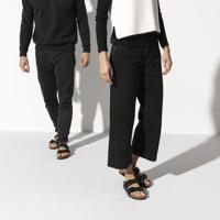 Birkenstock ARIZONA BF BLACK - alle - thumbnail