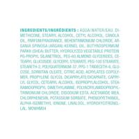 Moroccanoil Weightless Hydrating Masker 75ml - thumbnail